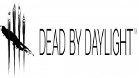 DEAD BY DAYLIGHT™