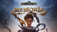 Neuer Trailer zu Memoria