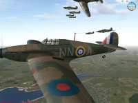 Battle of Britain II: Wings of Victory