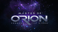 Master of Orion Announces Collectors Edition