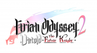 Etrian Odyssey 2 Untold: The Fafnir Knight erscheint im Februar 2016