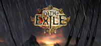 Path of Exile