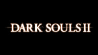 Dark Souls II Beta-Registrierung beginnt