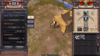 Albion Online: Trailer shows off new features of upcoming closed alpha