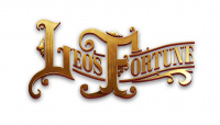 Leo´s Fortune