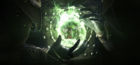Neuer Trailer zur Destiny Erweiterung I: Dunkelheit Lauert verrät mehr über Gegner und Geschichte