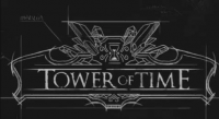 Tactical RPG Tower of Time Launches on Steam Early Access