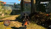 Assassins Creed Rogue - Neues Video veröffentlicht