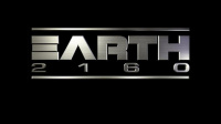 Earth 2160
