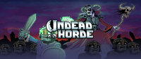 Undead Horde Has A Trailer From The Afterlife
