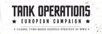 Tank Operations: European Campaign ist ab heute auf dem iPad verfügbar