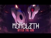 New Content Update for Roguelike Shooter Monolith