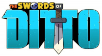 The Swords of Ditto