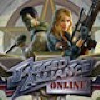 Jagged Alliance Online ab sofort auf Steam