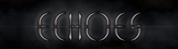 Echoes