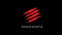 Mad Catz kündigt S.T.R.I.K.E. TE Tournament Edition Gaming Keyboard an