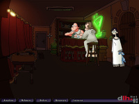 Edna Bricht Aus - Sammler Edition