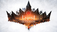 Guardians, First Expansion to Endless Legends, Out Today