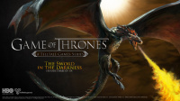 New Trailer for Episode 3 of Game of Thrones: A Telltale Games Series