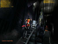 Trials 2 - Second Edition