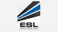 ESL kündigt neunte Intel Extreme Masters Saison an