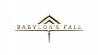 BABYLONS FALL
