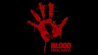 Retro Horror FPS, Blood: Fresh Supply Is Out Today