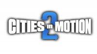 Cities in Motion 2 Announces New Monorail Expansion and Linux Support