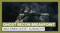 TOM CLANCYS GHOST RECON BREAKPOINT