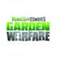Plants vs. Zombies Garden Warfare erscheint zunächst für Xbox One und Xbox 360