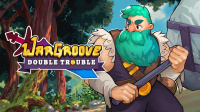 Wargroove: Double Trouble