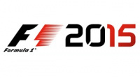 F1 2015 TEASER TRAILER VERÖFFENTLICHT