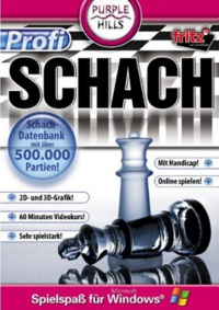Profi Schach