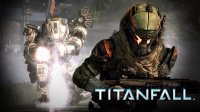 Titanfall ab heute auch für Xbox 360 erhältlich
