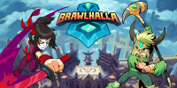 Brawlhalla Hits 20 Million Brawlers, Has Sweet Infographic To Prove It
