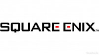 Square Enix at San Diego Comic-Con, Part Deux