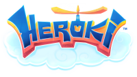 SEGA veröffentlicht Indie-Action-Adventure Heroki in Kürze exklusiv für iOS