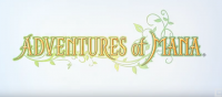 Relive Adventures of Mana on Mobile Devices