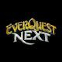 gamescom Bilder: Everquest Next