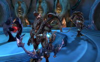 Aion