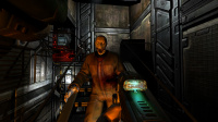 DOOM 3: BFG Edition