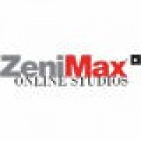 ZeniMax Online Studios eröffnet Kundendienstzentrum in Irland
