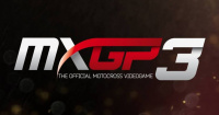 MXGP3