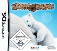 B&auml;renbabys