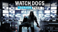 Watch Dogs Season Pass im Detail
