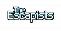 The Escapists