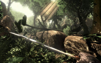 Far Cry 2  (Preview)
