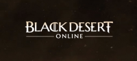 Mystic Class Returning to Black Desert Online