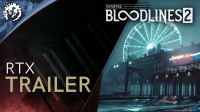 Bloodlines 2
