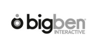 Bigben Interactive launcht neue Website